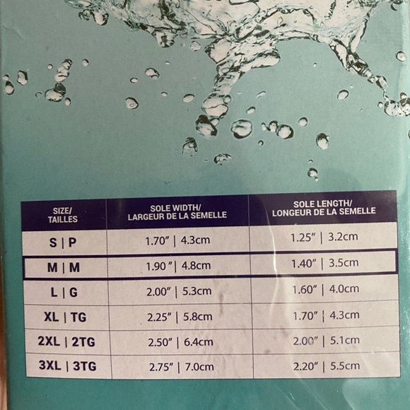 North Fetch | Rubber Dog Boots - Picture 3 of 3